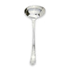 La Regence Soup Ladle