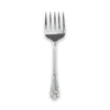 La Regence Fish & Cold Meat Serving Fork