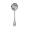 La Regence Cranberry Spoon