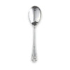 La Regence Salad Serving Spoon