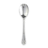 La Regence Salad Serving Fork