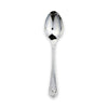 La Regence Large Tea Spoon