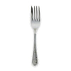 La Regence Salad Fork