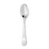 La Regence Espresso Spoon