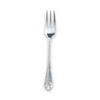 La Regence Large Serving Fork