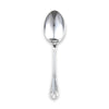 La Regence Large Serving Spoon