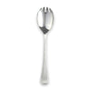 Sandalwood Salad Serving Fork