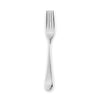 Vision Table Fork