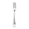 Vision Fish Fork