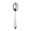 Vision Dinner Spoon