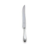 Vision Carving Knife