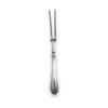 Vision Carving Fork