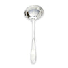 Vision Soup Ladle