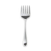 Vision Fish & Cold Meat Serving Fork