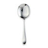 Vision Fruit Serving Spoon