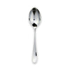 Vision Large Tea Spoon