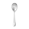 Vision Sugar Shell Spoon