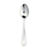 Vision Espresso Spoon