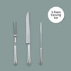 Chiltern Carving Set