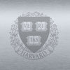 College / University Emblem Engraving